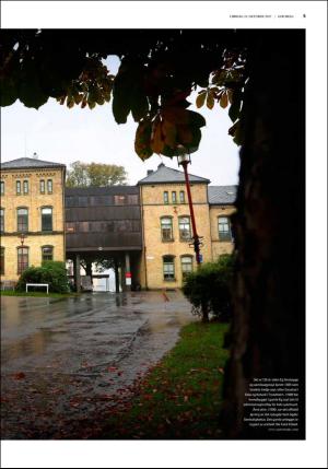 fedrelandsvennen_godhelg-20171021_000_00_00_005.pdf