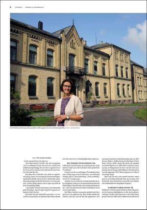 fedrelandsvennen_godhelg-20171021_000_00_00_006.pdf