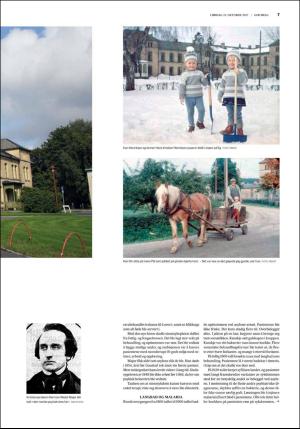 fedrelandsvennen_godhelg-20171021_000_00_00_007.pdf