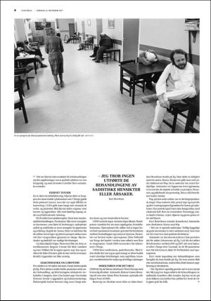 fedrelandsvennen_godhelg-20171021_000_00_00_008.pdf