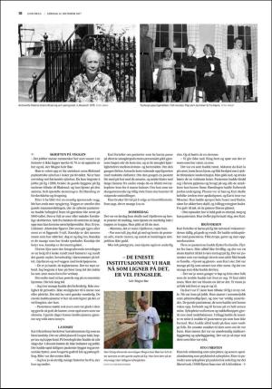 fedrelandsvennen_godhelg-20171021_000_00_00_010.pdf
