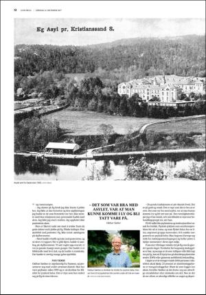 fedrelandsvennen_godhelg-20171021_000_00_00_012.pdf