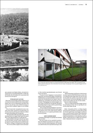 fedrelandsvennen_godhelg-20171021_000_00_00_013.pdf