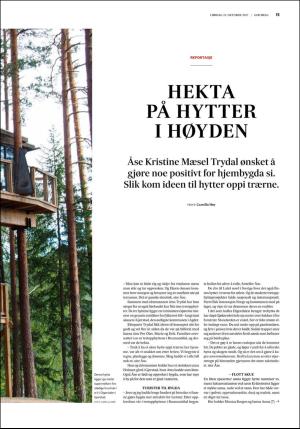 fedrelandsvennen_godhelg-20171021_000_00_00_015.pdf