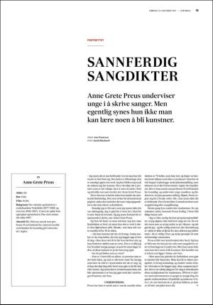 fedrelandsvennen_godhelg-20171021_000_00_00_019.pdf