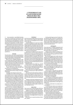 fedrelandsvennen_godhelg-20171021_000_00_00_020.pdf