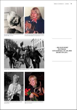 fedrelandsvennen_godhelg-20171021_000_00_00_021.pdf