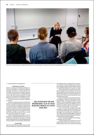 fedrelandsvennen_godhelg-20171021_000_00_00_022.pdf