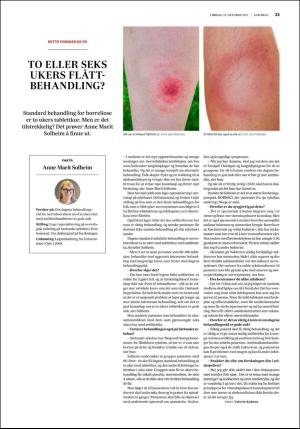 fedrelandsvennen_godhelg-20171021_000_00_00_023.pdf