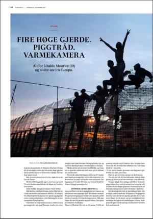 fedrelandsvennen_godhelg-20171021_000_00_00_024.pdf