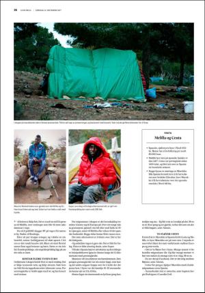 fedrelandsvennen_godhelg-20171021_000_00_00_026.pdf