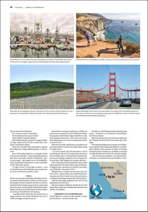 fedrelandsvennen_godhelg-20171021_000_00_00_030.pdf