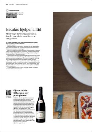 fedrelandsvennen_godhelg-20171021_000_00_00_032.pdf