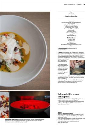 fedrelandsvennen_godhelg-20171021_000_00_00_033.pdf