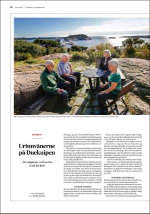 fedrelandsvennen_godhelg-20171021_000_00_00_034.pdf