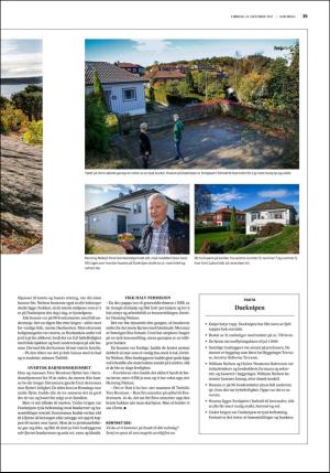 fedrelandsvennen_godhelg-20171021_000_00_00_035.pdf