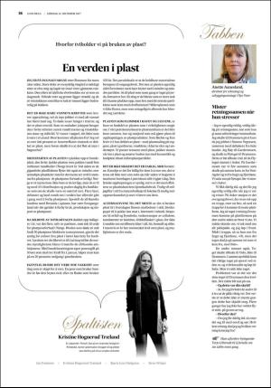 fedrelandsvennen_godhelg-20171021_000_00_00_036.pdf