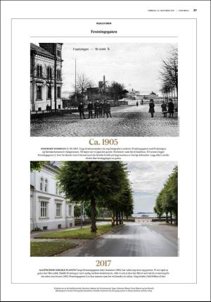 fedrelandsvennen_godhelg-20171021_000_00_00_037.pdf