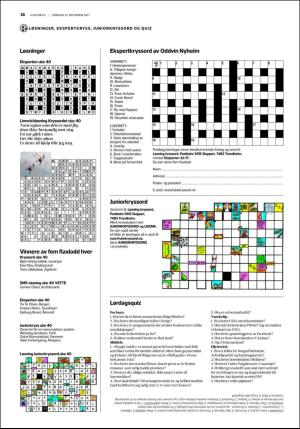 fedrelandsvennen_godhelg-20171021_000_00_00_038.pdf