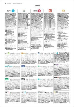 fedrelandsvennen_godhelg-20171021_000_00_00_040.pdf