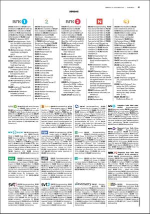 fedrelandsvennen_godhelg-20171021_000_00_00_041.pdf