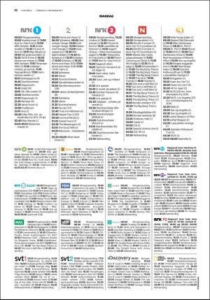 fedrelandsvennen_godhelg-20171021_000_00_00_042.pdf