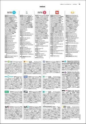 fedrelandsvennen_godhelg-20171021_000_00_00_043.pdf