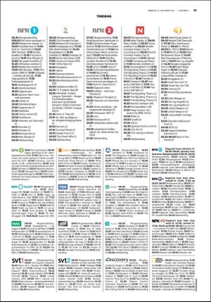 fedrelandsvennen_godhelg-20171021_000_00_00_045.pdf