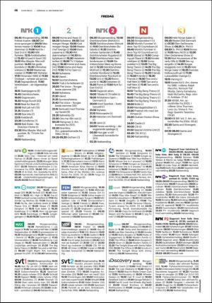 fedrelandsvennen_godhelg-20171021_000_00_00_046.pdf