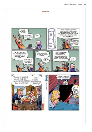 fedrelandsvennen_godhelg-20171021_000_00_00_047.pdf