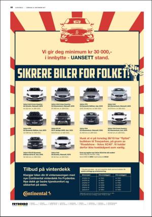 fedrelandsvennen_godhelg-20171021_000_00_00_048.pdf