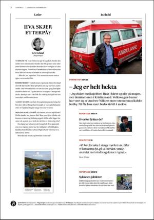 fedrelandsvennen_godhelg-20171028_000_00_00_002.pdf
