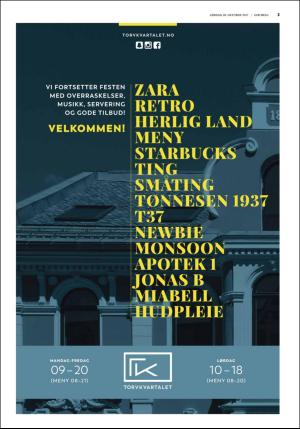 fedrelandsvennen_godhelg-20171028_000_00_00_003.pdf