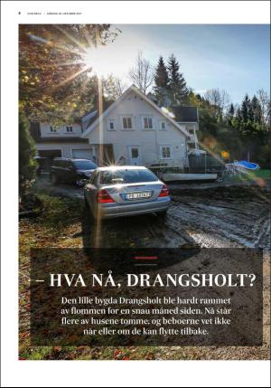 fedrelandsvennen_godhelg-20171028_000_00_00_004.pdf