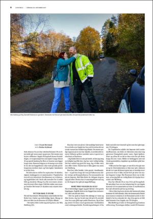fedrelandsvennen_godhelg-20171028_000_00_00_006.pdf