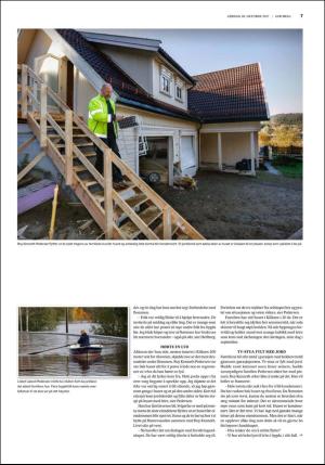 fedrelandsvennen_godhelg-20171028_000_00_00_007.pdf