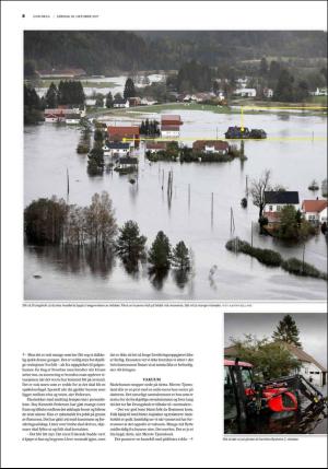 fedrelandsvennen_godhelg-20171028_000_00_00_008.pdf