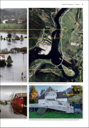 fedrelandsvennen_godhelg-20171028_000_00_00_009.pdf