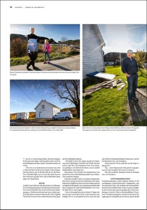 fedrelandsvennen_godhelg-20171028_000_00_00_010.pdf