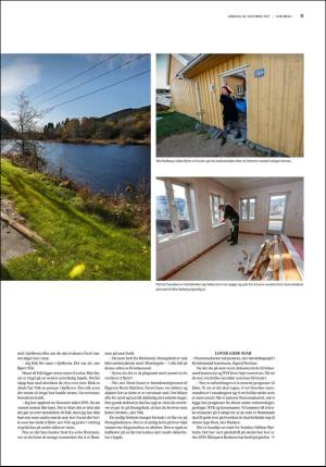 fedrelandsvennen_godhelg-20171028_000_00_00_011.pdf