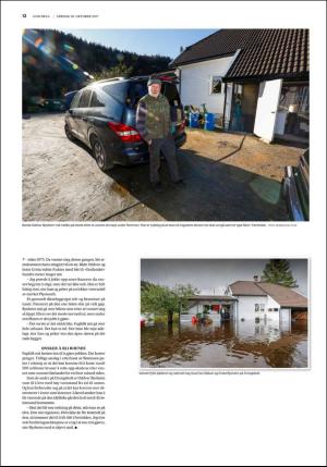 fedrelandsvennen_godhelg-20171028_000_00_00_012.pdf