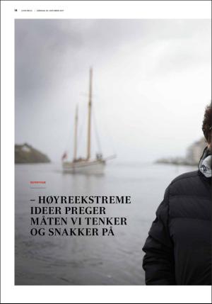 fedrelandsvennen_godhelg-20171028_000_00_00_014.pdf