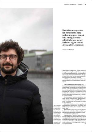 fedrelandsvennen_godhelg-20171028_000_00_00_015.pdf
