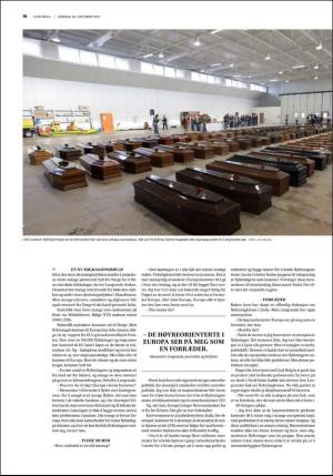 fedrelandsvennen_godhelg-20171028_000_00_00_016.pdf