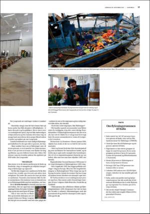 fedrelandsvennen_godhelg-20171028_000_00_00_017.pdf