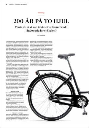 fedrelandsvennen_godhelg-20171028_000_00_00_018.pdf