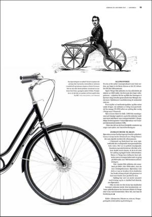 fedrelandsvennen_godhelg-20171028_000_00_00_019.pdf