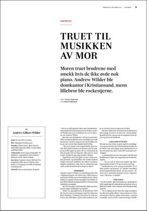 fedrelandsvennen_godhelg-20171028_000_00_00_021.pdf