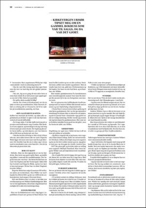 fedrelandsvennen_godhelg-20171028_000_00_00_022.pdf