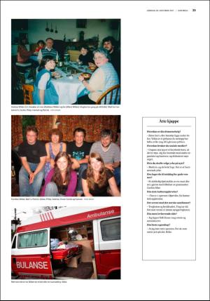 fedrelandsvennen_godhelg-20171028_000_00_00_023.pdf